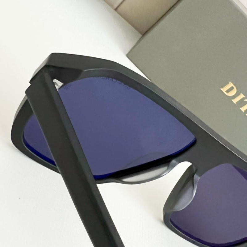 Dita Sunglasses